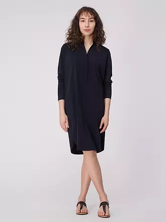 JAPAN TKY | Kleid TOYOTO | 